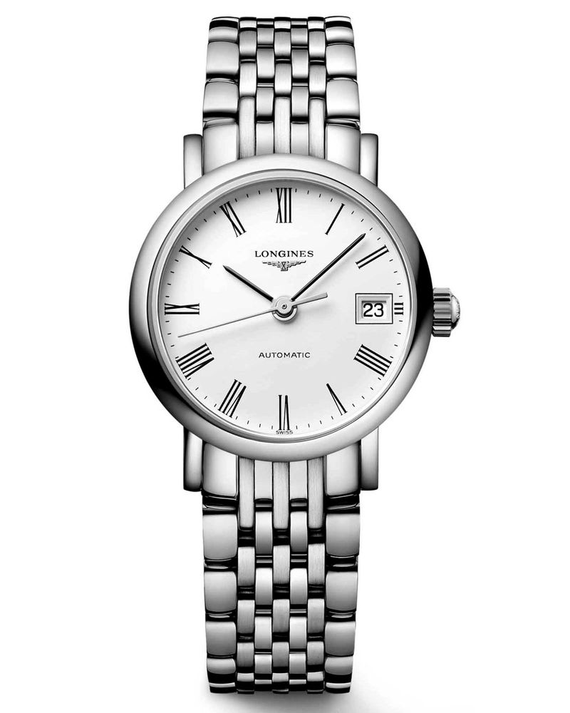 Reloj-Longines-The-Longines-Elegant-Collection