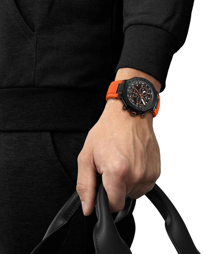 T141_417_37_051_02-wrist.jpg