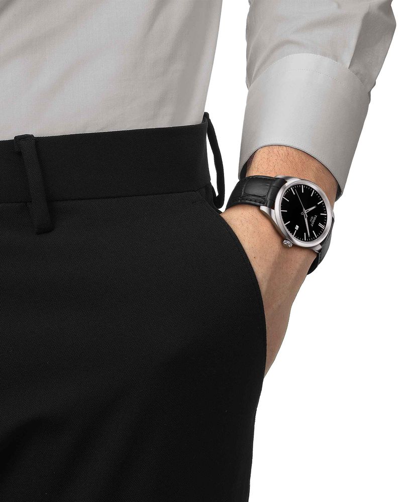 G8_T150_410_16_051_00_WRIST.jpg