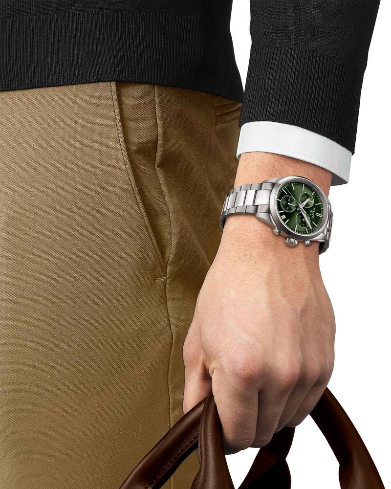T150.417.11.091.00_WRIST.jpg