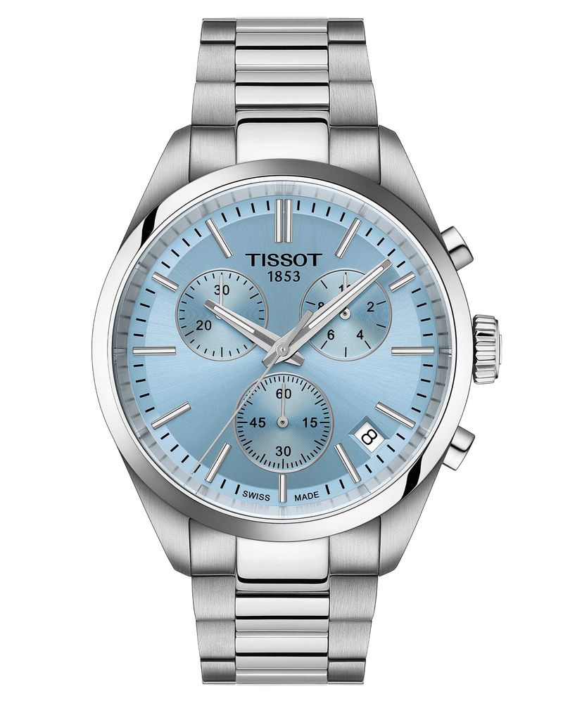 T150.417.11.351.00.jpg