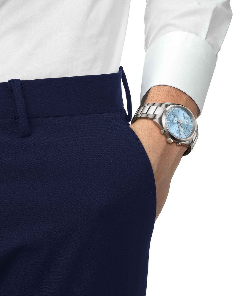 T150.417.11.351.00_WRIST.jpg