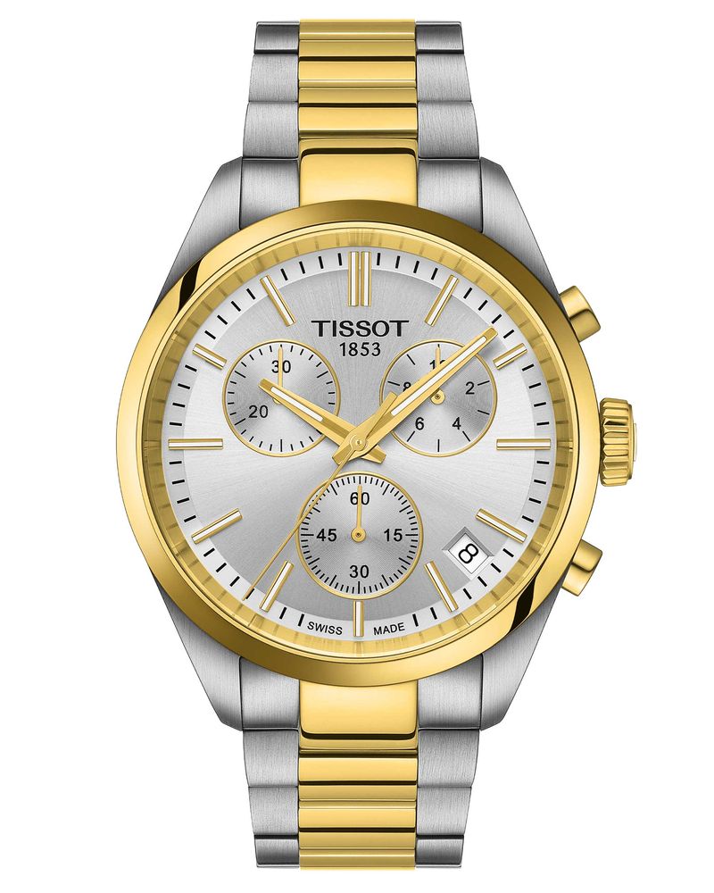 T150.417.22.031.00.jpg