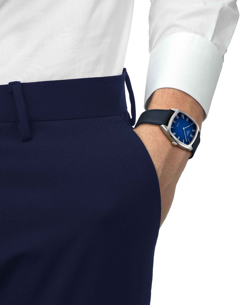 G6_T159_909_16_043_00_WRIST.jpg