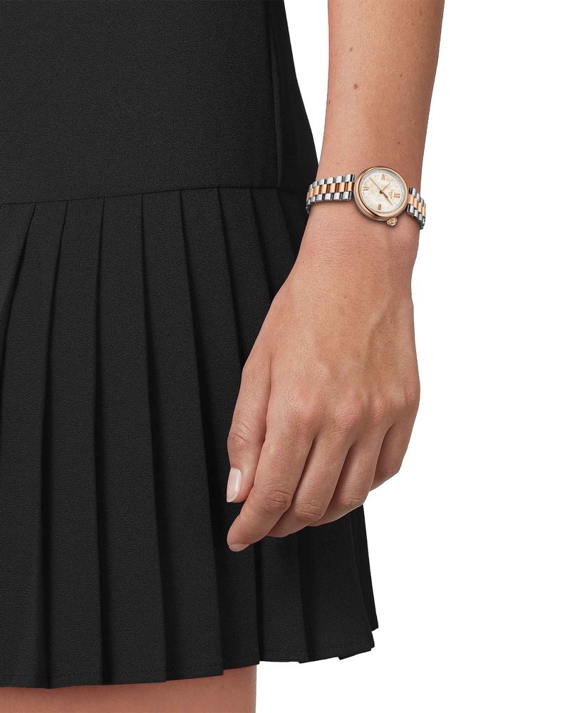 L25_T152_010_22_118_00_WRIST.jpg