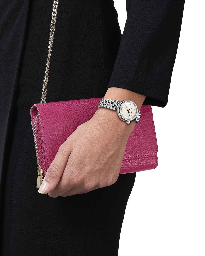 L5_T152_010_11_116_00_WRIST.jpg