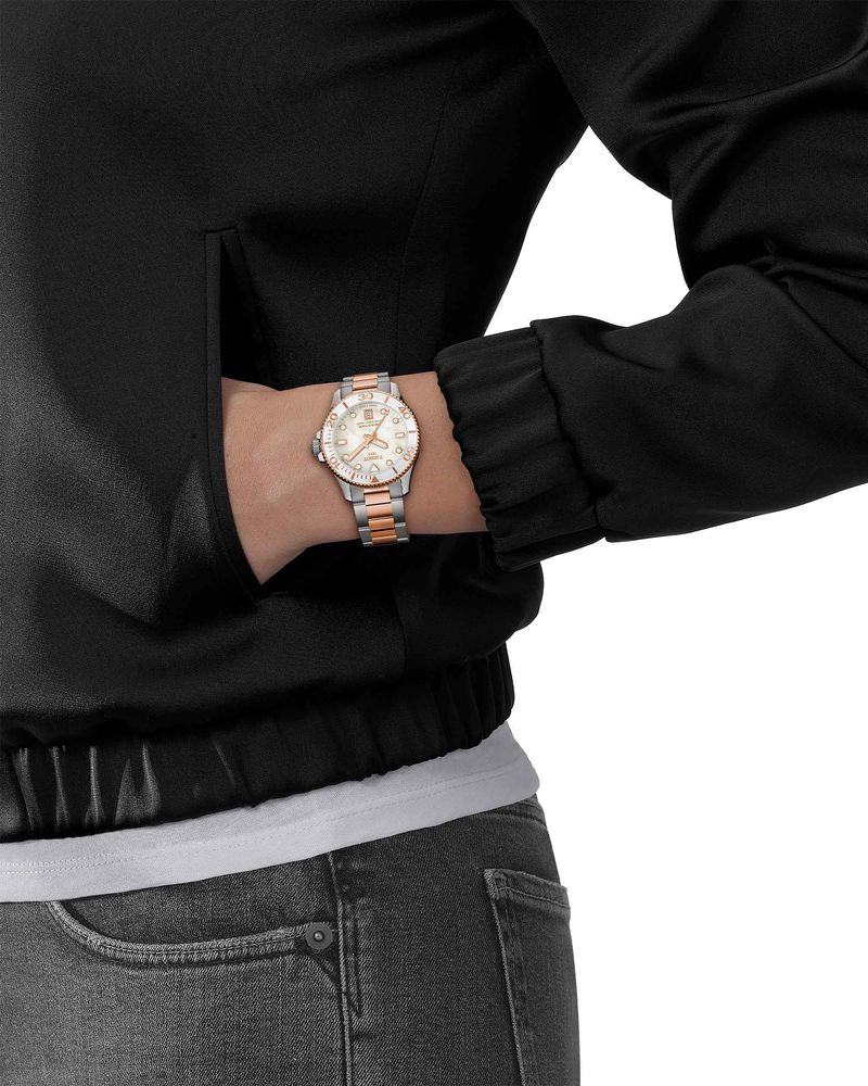 T120_210_22_111_00_wrist.jpg