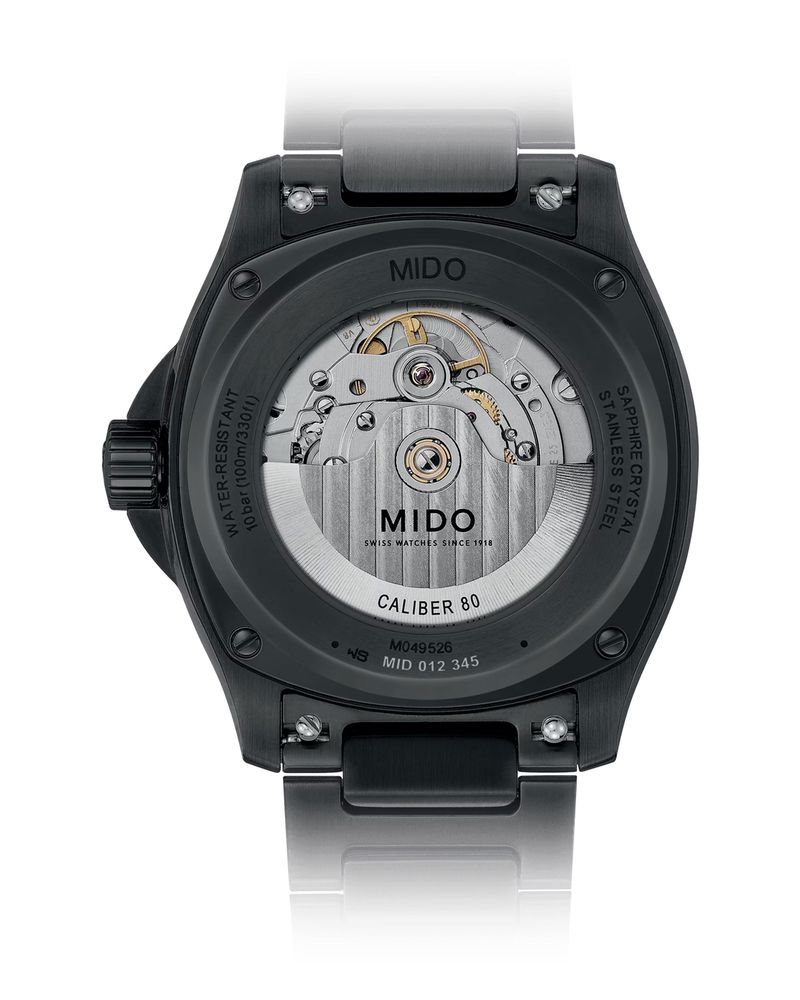 M049.526.33.081.00-back.jpg
