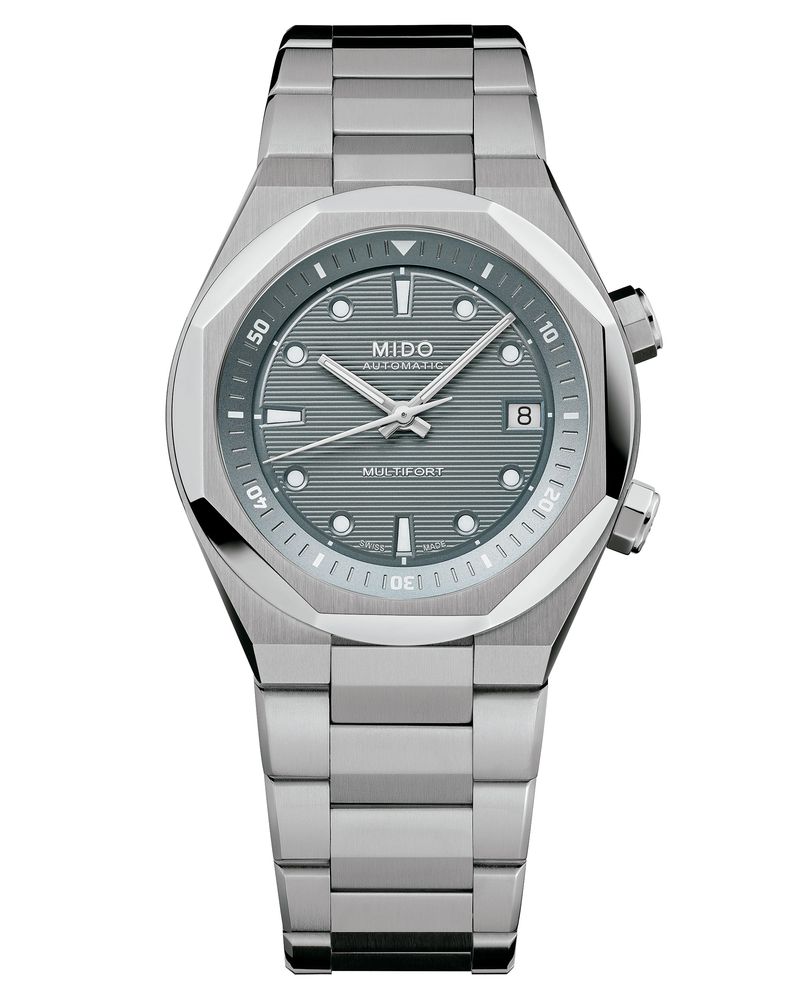 M047.507.11.081.00.jpg