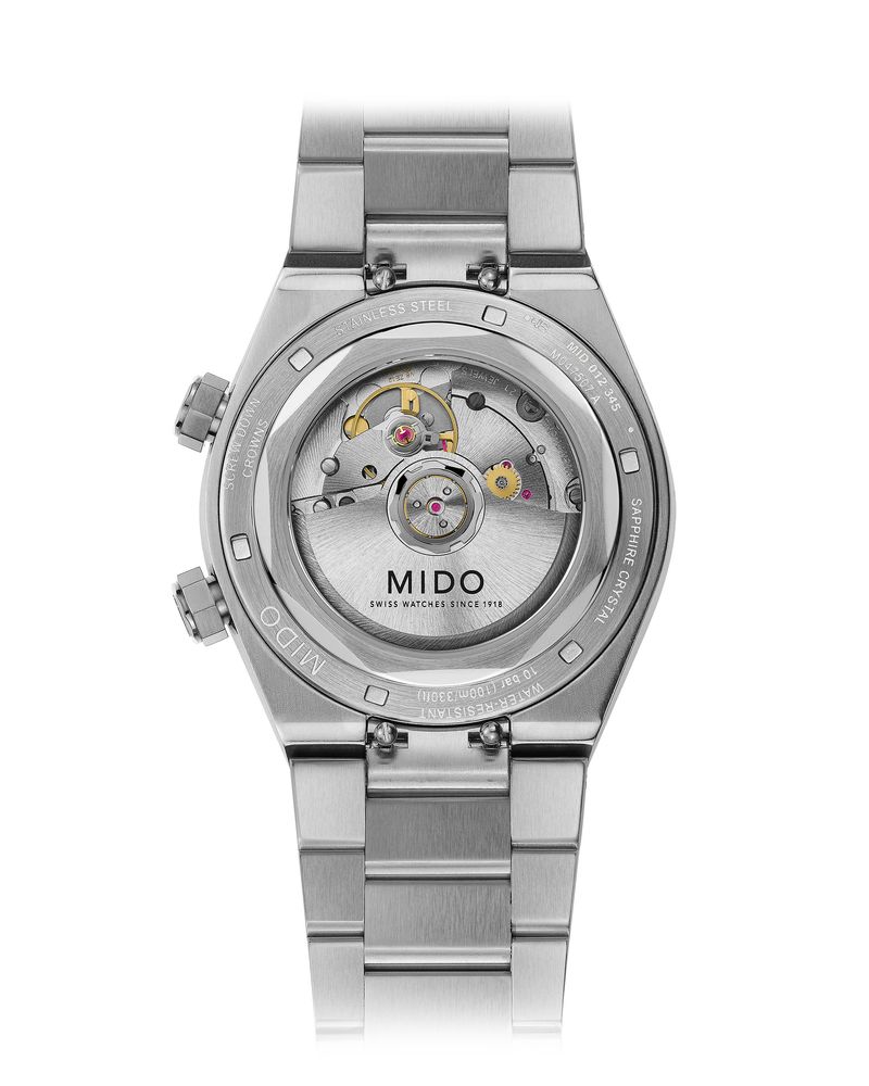 M047.507.11.081.00-back.jpg