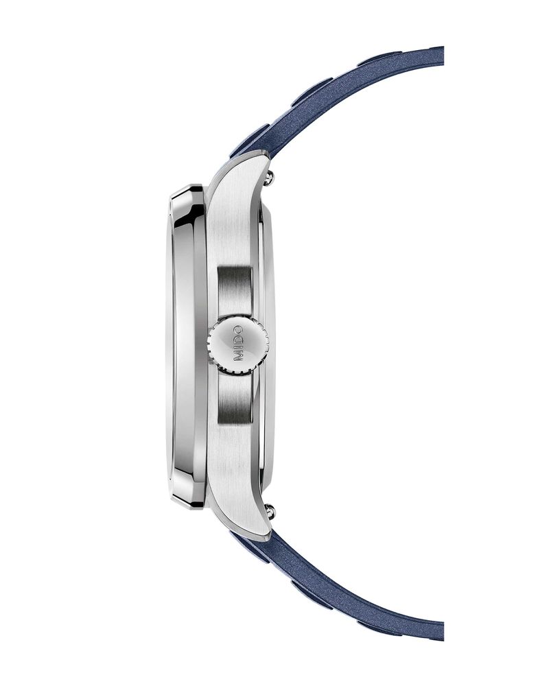 Reloj-Mido-Multifort-TV