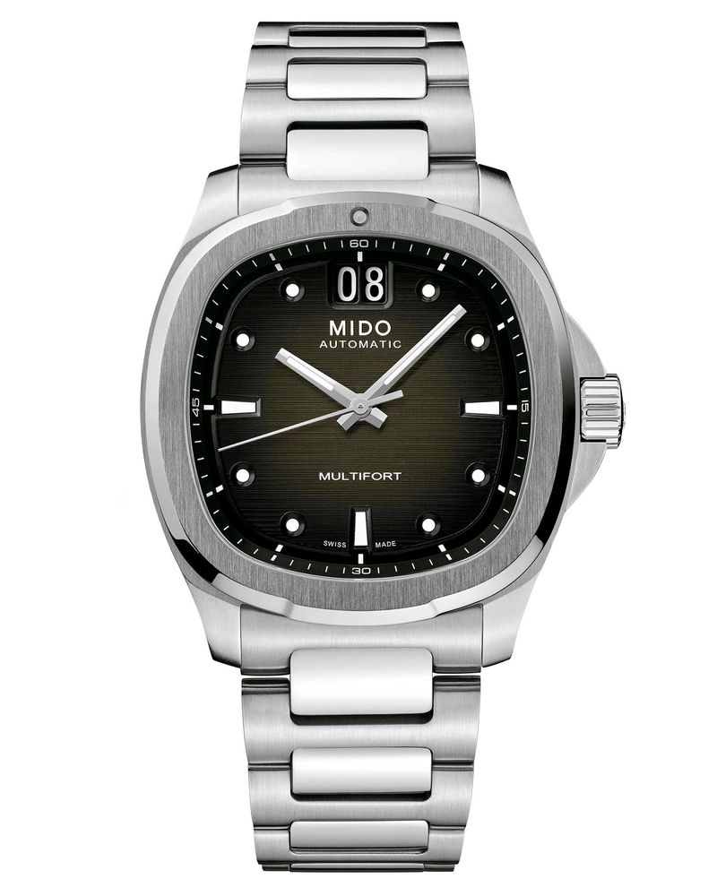 Reloj-Mido-M049.526.11.081.00.jpg