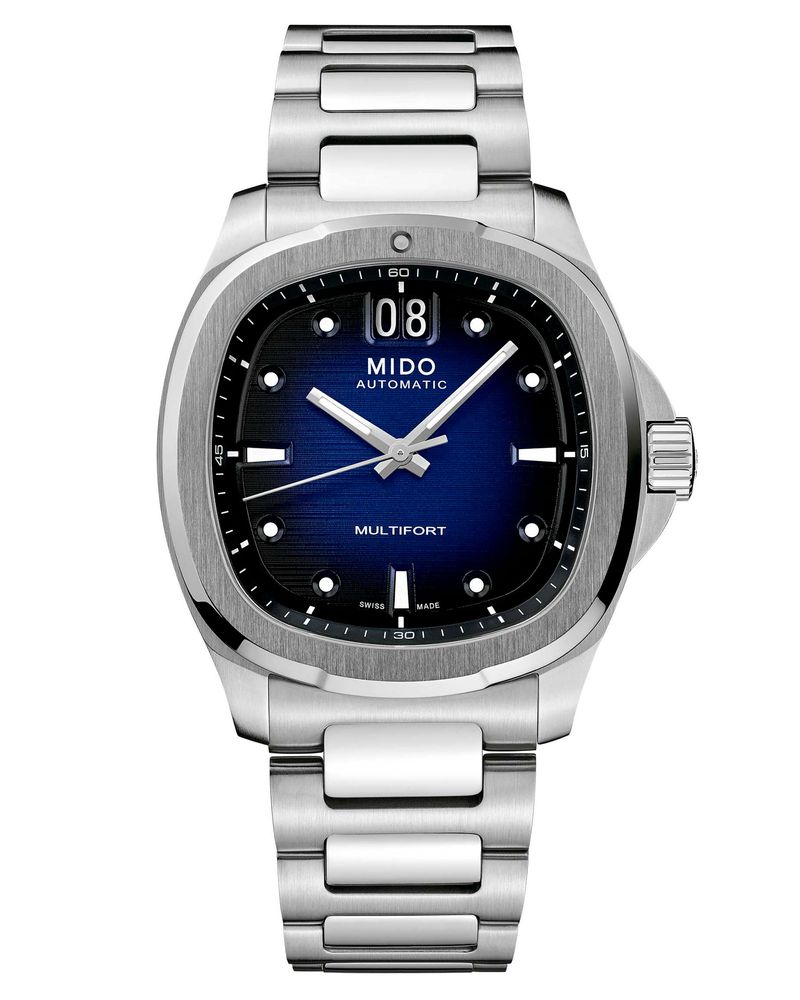 Reloj-Mido-M049.526.11.041.00.jpg