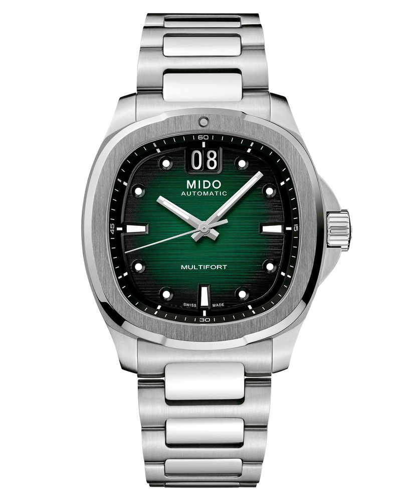 Reloj-Mido-M049.526.11.091.00.jpg