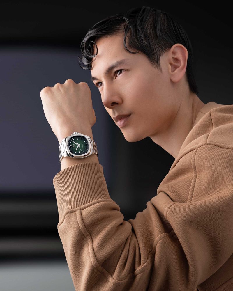 Reloj-Mido-Multifort-TV