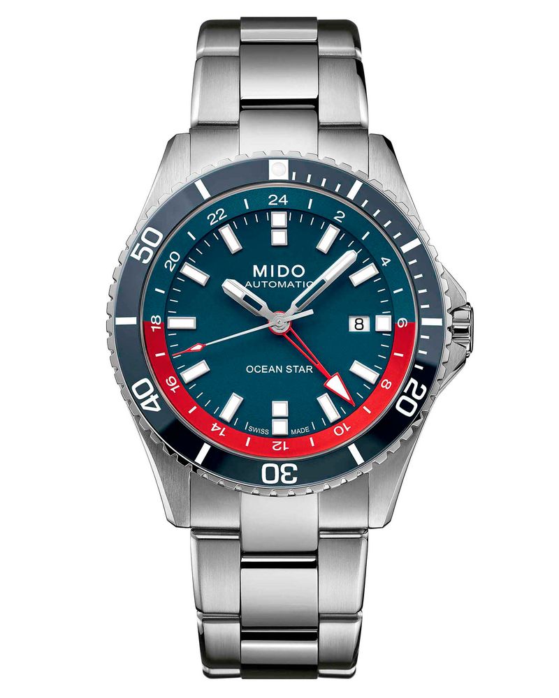 Reloj-Mido-M026.629.11.041.00.jpg