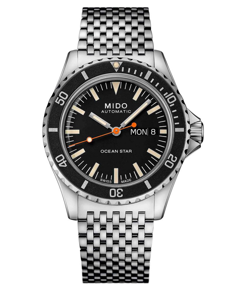 Reloj-Mido-M026.830.11.051.00_A.jpg