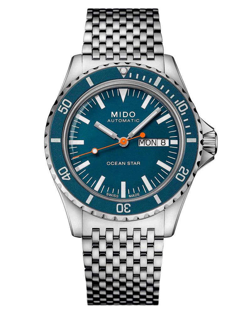 Reloj-Mido-M026.830.11.041.00_A.jpg