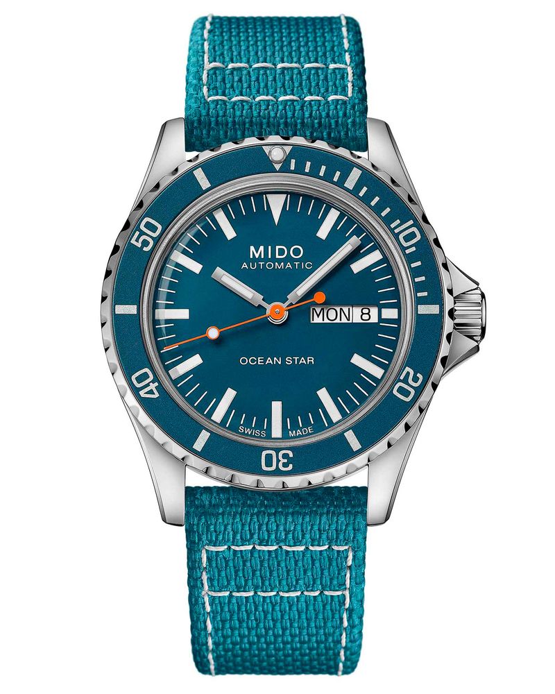 Reloj-Mido-M026.830.11.041.00_B.jpg