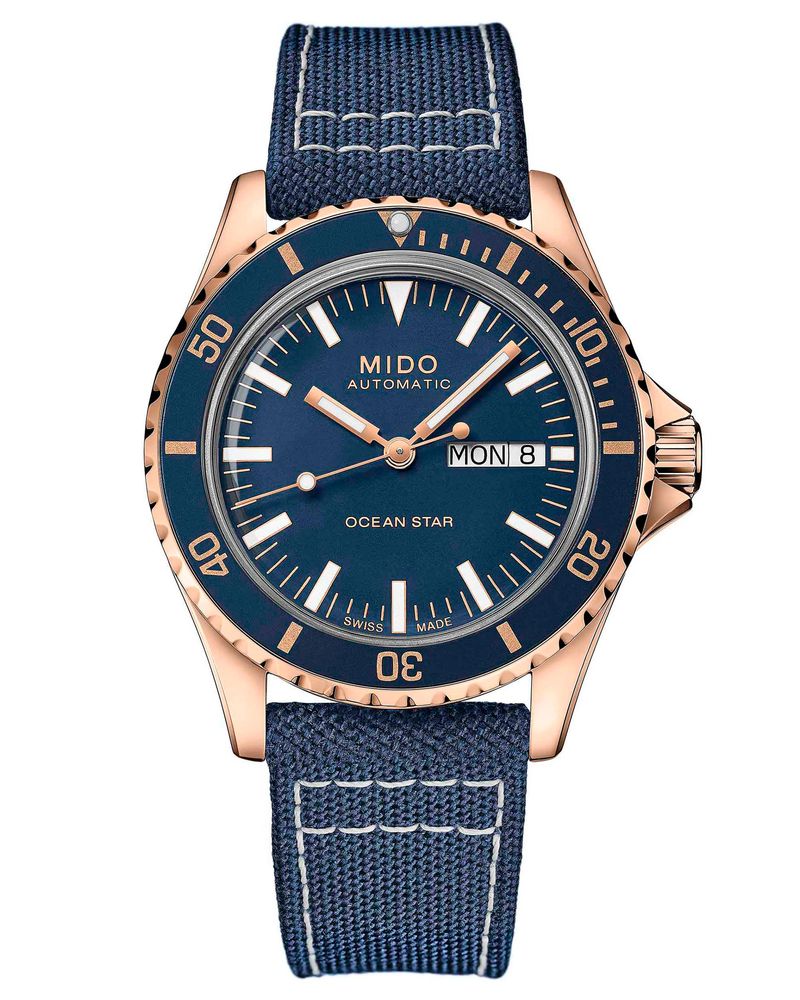 Reloj-Mido-M026.830.38.041.00.jpg