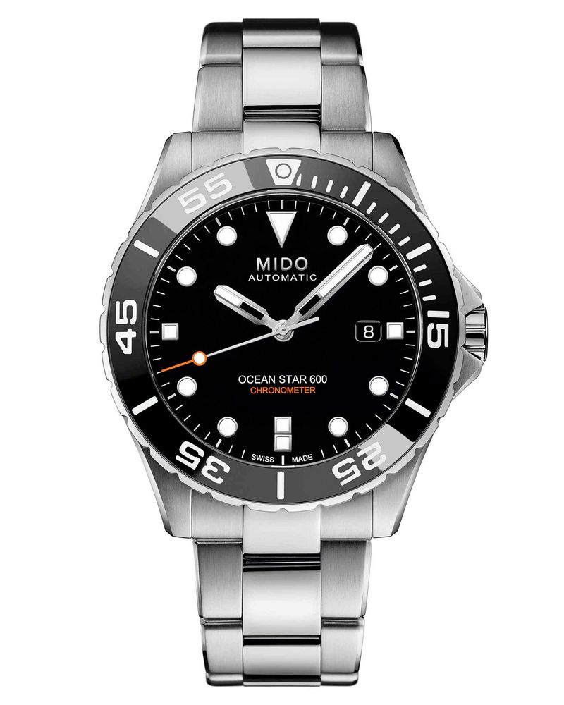 Reloj-Mido-M026.608.11.051.00.jpg