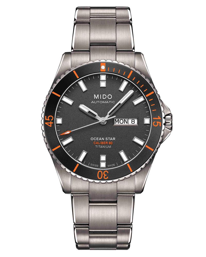 Reloj-Mido-M026.430.44.061.00.jpg