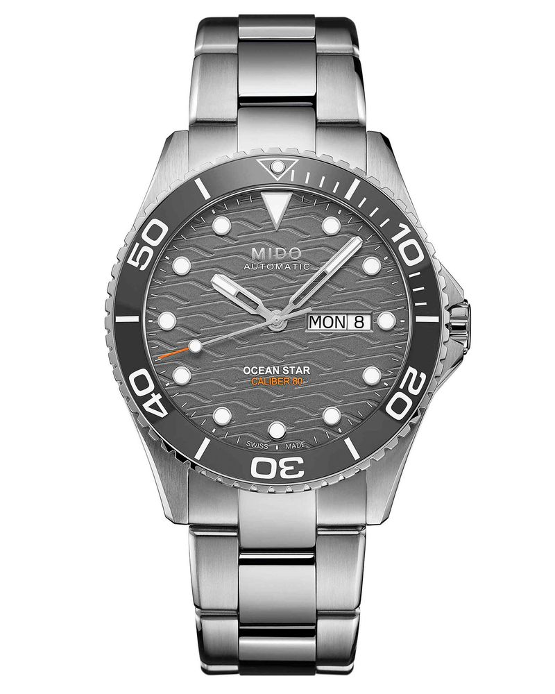 Reloj-Mido-M042.430.11.081.00.jpg