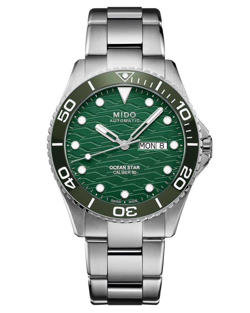 Reloj-Mido-M042.430.11.091.00.jpg