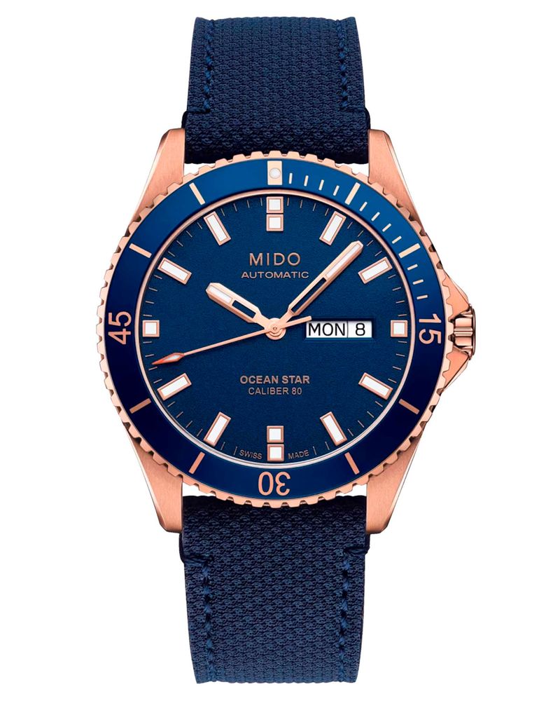 Reloj-Mido-M026.430.36.041.00.jpg