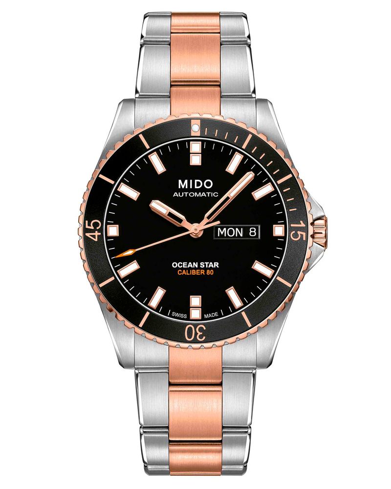 Reloj-Mido-M026.430.22.051.00.jpg