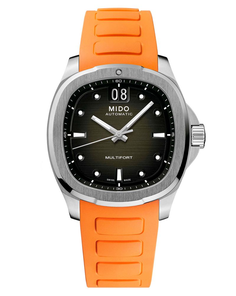 Reloj-Mido-M049.526.17.081.00.jpg