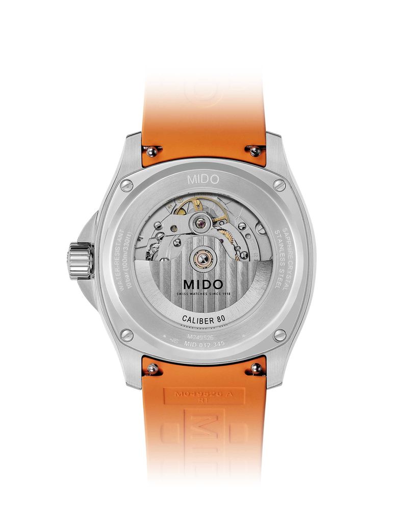Reloj-Mido-Multifort-TV