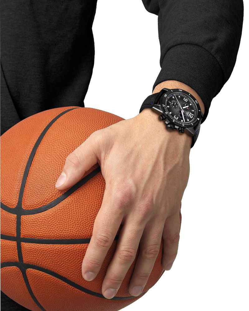 T125_617_37_067_00-wrist.jpg