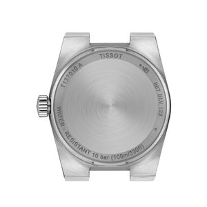 Reloj Tissot PRX 25MM Nácar