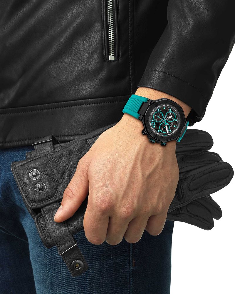 T141_417_37_051_01-wrist.jpg