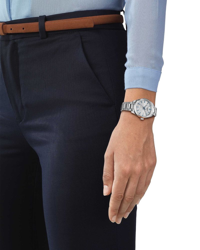 T150_210_11_031_01-wrist.jpg