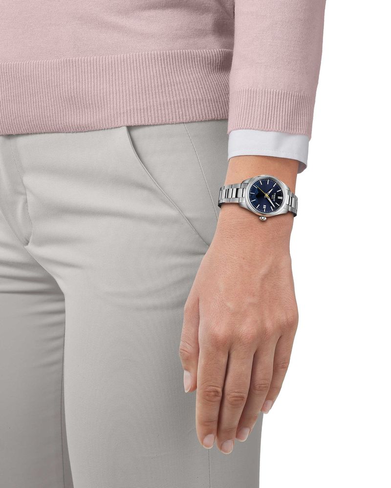 T150_210_11_041_01-wrist.jpg