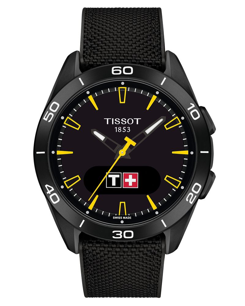 T153.420.47.051.06.jpg