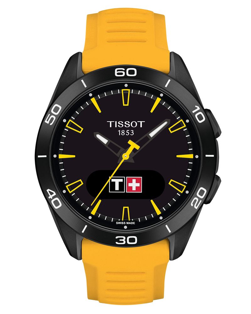 T153.420.47.051.06-yellow.jpg