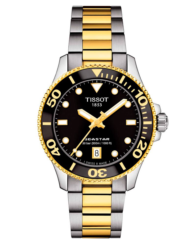 Reloj-Tissot-Reloj-Tissot-T120_210_22_051_00.jpg