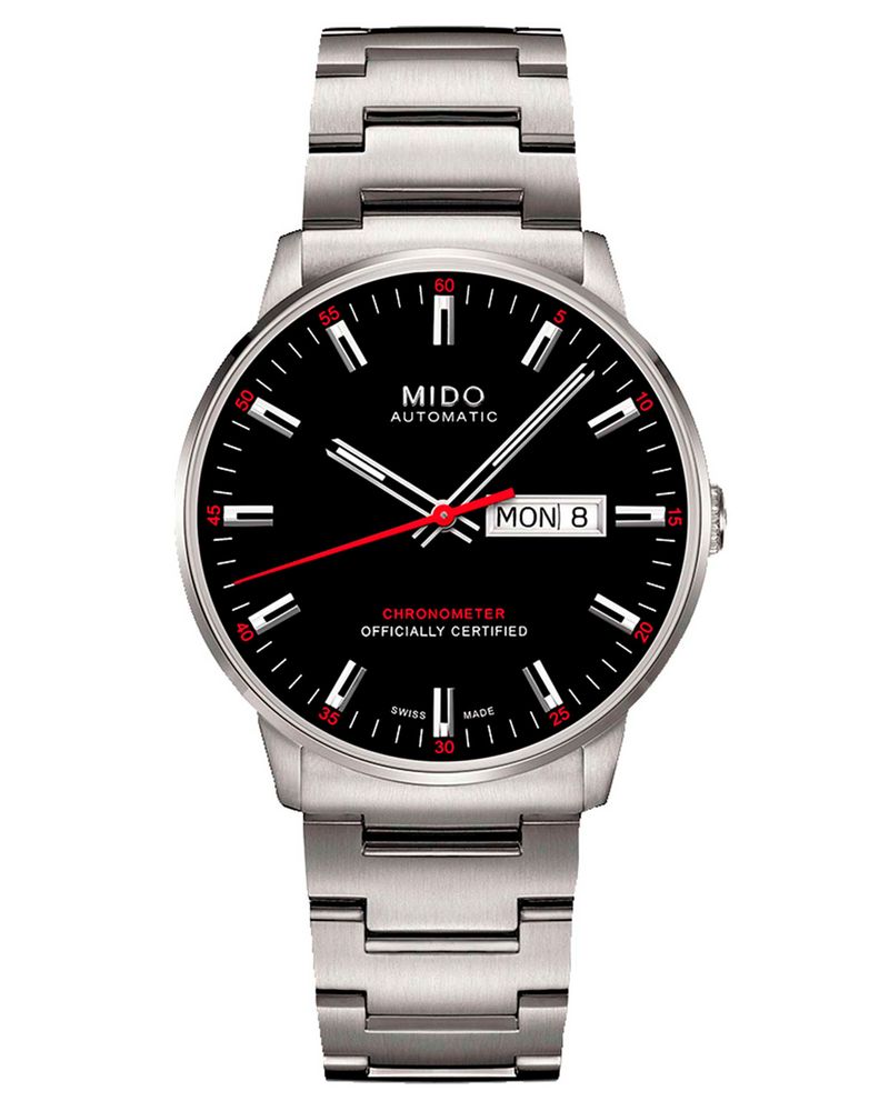 Reloj-Mido-M021.431.11.051.00.jpg