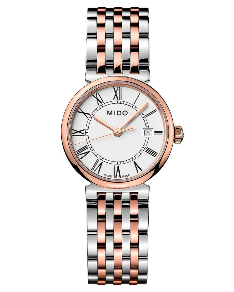 Reloj-Mido-M033.210.22.013.00.jpg