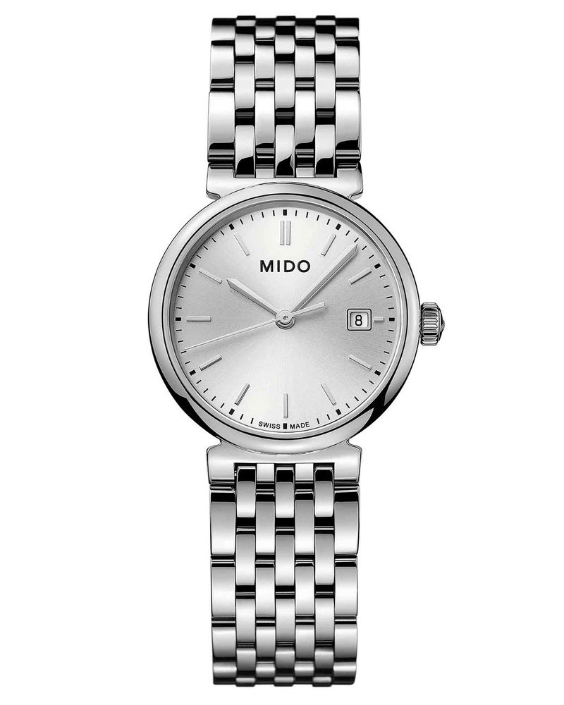 Reloj-Mido-M033.210.11.031.00.jpg