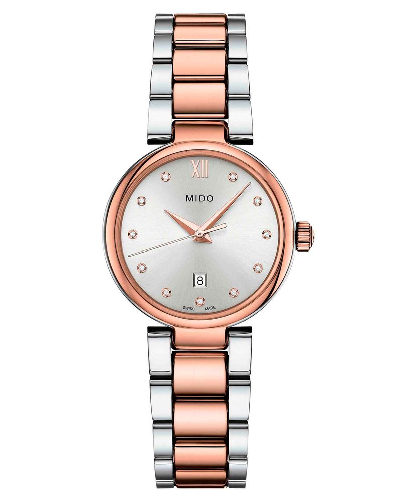 Reloj-Mido-M022.210.22.036.00.jpg