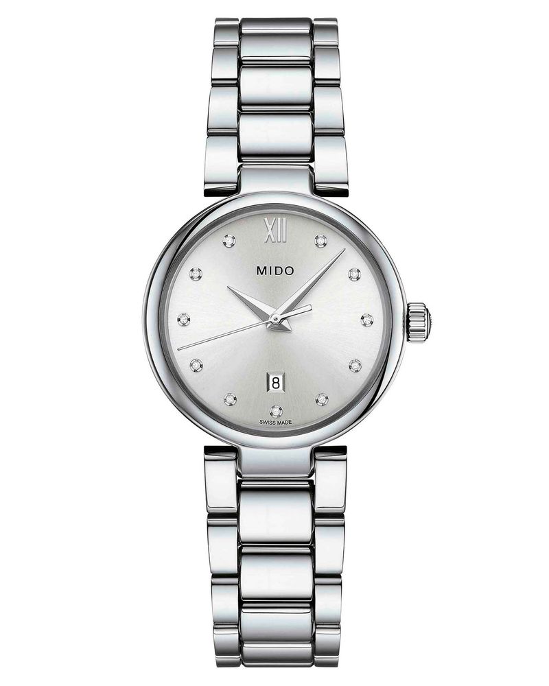 Reloj-Mido-M022.210.11.036.00.jpg