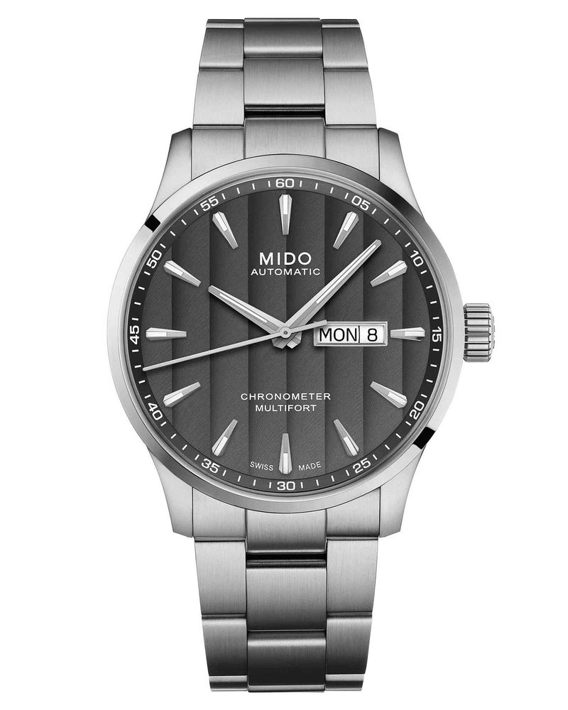 Reloj-Mido-M038.431.11.061.00.jpg