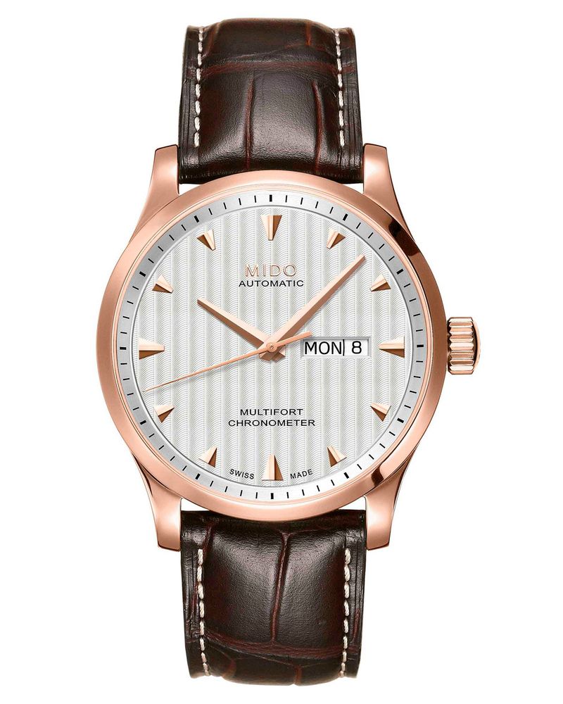 Reloj-Mido-M005.431.36.031.00.jpg