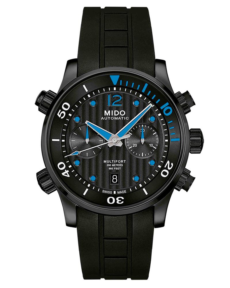 Reloj-Mido-M005.914.37.050.00.jpg