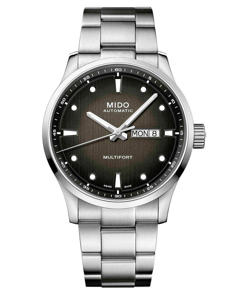 Reloj-Mido-M038.430.11.051.00.jpg
