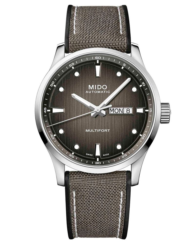 Reloj-Mido-M038.430.17.081.00.jpg